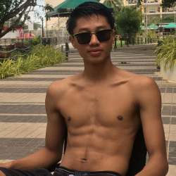 Rjcabanlit Cuaresma-Freelancer in Cagayan De Oro City,Philippines
