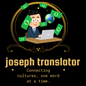 Joseph Mugo-Freelancer in Murang'a,Kenya