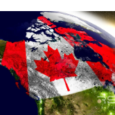 Reza Khodabakhshian-Freelancer in Montreal,Canada