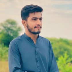 Shahar Yar-Freelancer in Sialkot,Pakistan