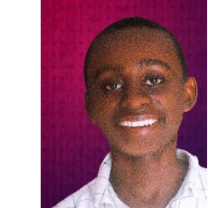 Prosper Edet-Freelancer in Uyo,Nigeria