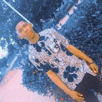 Samuel David-Freelancer in Isuikwuato,Nigeria