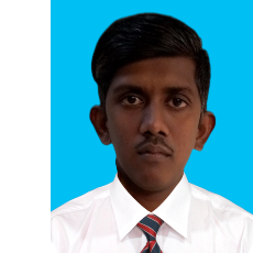 Chanchiya Ravi-Freelancer in Jamnagar,India