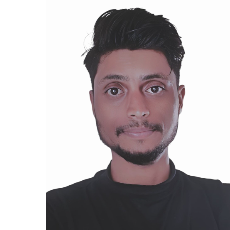 『6t9』 Devil Gaming-Freelancer in Faisalabad,Pakistan