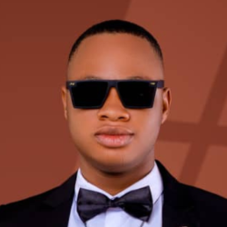 Daniel Jack-Freelancer in ,Nigeria