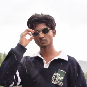 Khan haris-Freelancer in jalgaon,India