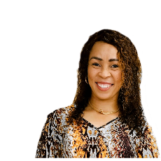 Angela Sabisa-Freelancer in Abu Dhabi,UAE