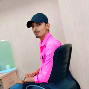 Akash Kumar-Freelancer in Patna,India