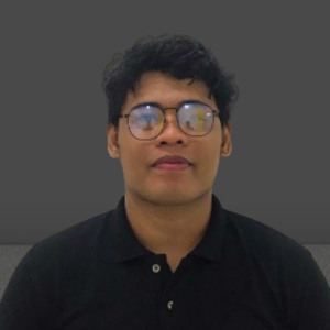 Harve Lumaran-Freelancer in Butuan City,Philippines