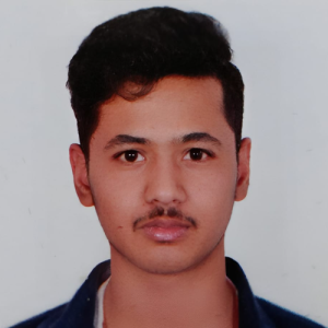 Kartik Soni-Freelancer in Abu Road,India