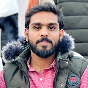 Muhammad Majid-Freelancer in Lahore,Pakistan