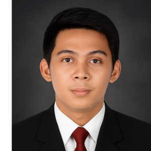 Raven Reyes-Freelancer in Concepcion,Philippines