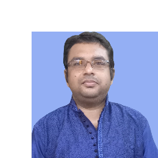 Kiriti Kanti Chakrabarty-Freelancer in Sylhet,Bangladesh