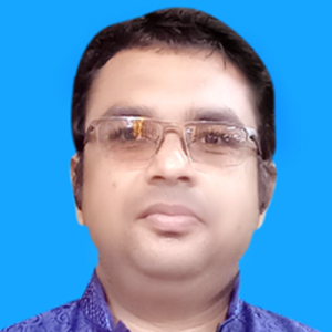 Kiriti Kanti Chakrabarty-Freelancer in Uttar Bharaura, Bharaura, Sreemangal, Sremangal-32,Bangladesh
