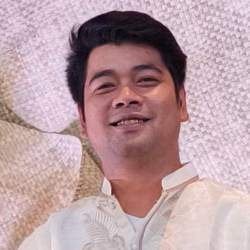 Krysna Yves Tadaya-Freelancer in Tarlac City,Philippines