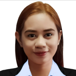 Elvera De Sierra Ortega-Freelancer in San Jose del Monte,Philippines