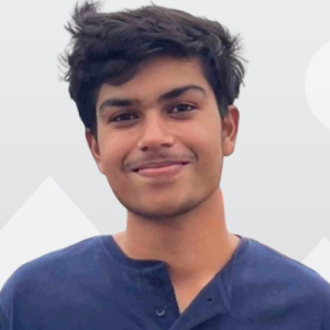 Shashwat Pandey-Freelancer in Vaddeswaram,India