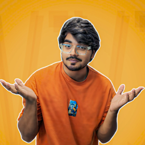 Vj Deathpool-Freelancer in Karachi,Pakistan