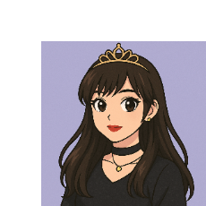 PinkpixelsStudio-Freelancer in Ghaziabad,India