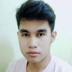 Jayvhan Carl-Freelancer in Manila,Philippines