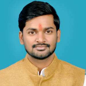 KuldeepDataWork-Freelancer in Jhansi,India