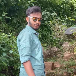 Aakash-Freelancer in Coonoor,India