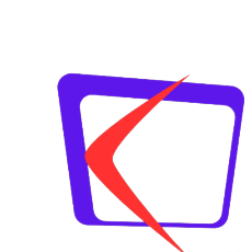 Muhammad Ayaz-Freelancer in Karachi,Pakistan