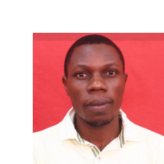 Michael Okaalo Andati-Freelancer in Nairobi,Kenya