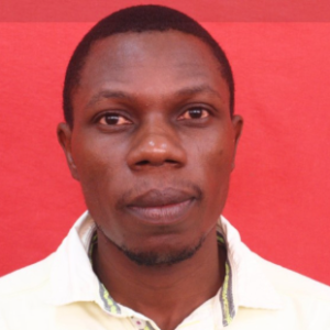 Michael Okaalo Andati-Freelancer in Nairobi,Kenya