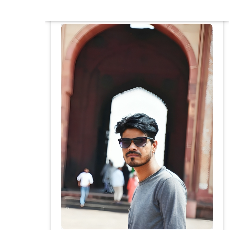 Hemraj Verma-Freelancer in Gangapur city,India