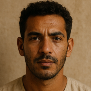Mohammed Hamoud-Freelancer in Riyadh,Saudi Arabia