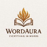 Word Aura-Freelancer in INDORE,India