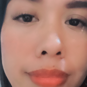 Rose Acebu-Freelancer in City Of Bislig,Philippines