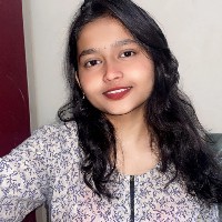 Shagun Dwivedi-Freelancer in Kanpur Division,India