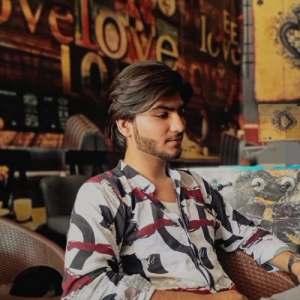 Digitalservice-Freelancer in Lahore,Pakistan