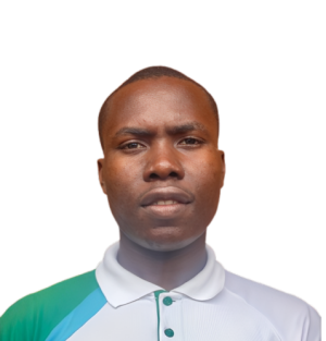 Benjamin Okafor-Freelancer in Abuja,Nigeria