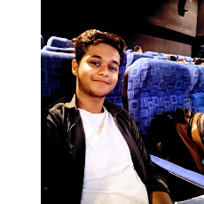 Sayan-Freelancer in Howrah,India