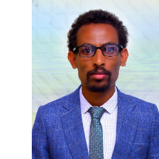 Babey Genetu Worku-Freelancer in Hawassa,Ethiopia