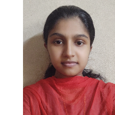 Athira M-Freelancer in Trivandrum,India