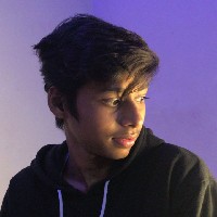 Sujal Verma-Freelancer in Meerut Division,India