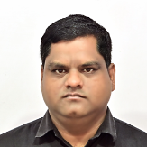 Deepak Kumar Shivhare-Freelancer in Biaora,India