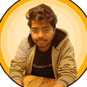 Mujammil Momin-Freelancer in pune,India