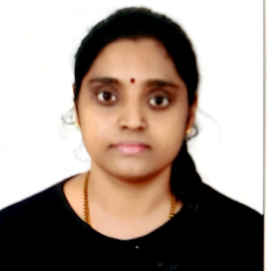Shwetha T S-Freelancer in Udupi,India