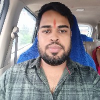Sagar Soni-Freelancer in South Chotanagpur Division,India