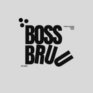 Bossbruufx Studio-Freelancer in Thrissur,India