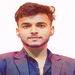 Neeraj Dhangar-Freelancer in Aligarh,India