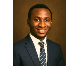 Faisal Rabiu-Freelancer in Dutse,Nigeria