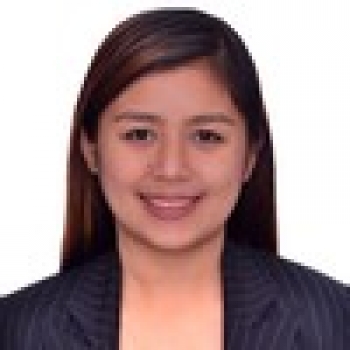 Jannica Mariz Gordo-Freelancer in NCR - National Capital Region, Philippines,Philippines