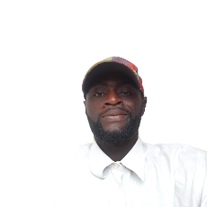Urom Ogbona-Freelancer in Lagos,Nigeria