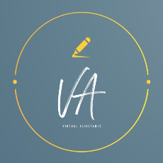 Dawlat Osman-Freelancer in Doha,Qatar